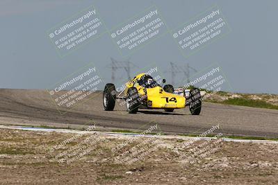 media/Mar-17-2024-CalClub SCCA (Sun) [[2f3b858f88]]/Group 4/Race/